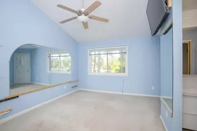 33 Shadow Moss Pl. #33, North Myrtle Beach, SC 29582 - Photo 18