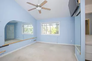 33 Shadow Moss Pl, North Myrtle Beach, SC 29582 - Photo 18