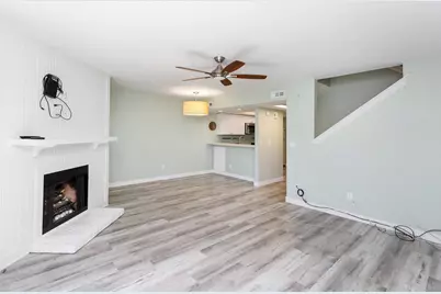 33 Shadow Moss Pl. #33, North Myrtle Beach, SC 29582 - Photo 6