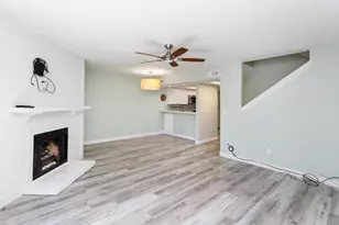 33 Shadow Moss Pl, North Myrtle Beach, SC 29582 - Photo 6