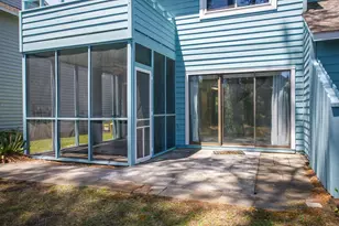 33 Shadow Moss Pl, North Myrtle Beach, SC 29582 - Photo 44