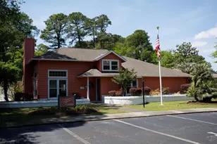 33 Shadow Moss Pl, North Myrtle Beach, SC 29582 - Photo 46