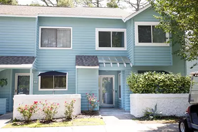 33 Shadow Moss Pl. #33, North Myrtle Beach, SC 29582 - Photo 2