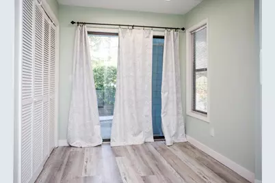 33 Shadow Moss Pl. #33, North Myrtle Beach, SC 29582 - Photo 28