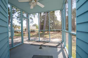 33 Shadow Moss Pl, North Myrtle Beach, SC 29582 - Photo 40