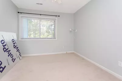 33 Shadow Moss Pl. #33, North Myrtle Beach, SC 29582 - Photo 32