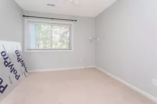 33 Shadow Moss Pl, North Myrtle Beach, SC 29582 - Photo 32