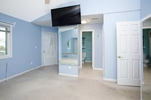 33 Shadow Moss Pl, North Myrtle Beach, SC 29582 - Photo 22