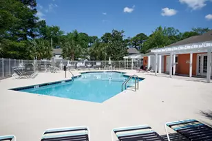 33 Shadow Moss Pl, North Myrtle Beach, SC 29582 - Photo 48