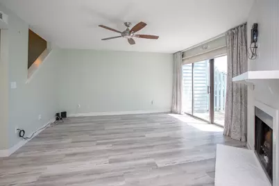 33 Shadow Moss Pl. #33, North Myrtle Beach, SC 29582 - Photo 8
