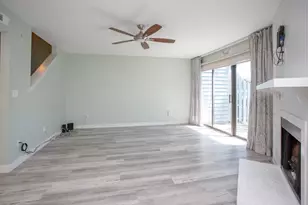 33 Shadow Moss Pl, North Myrtle Beach, SC 29582 - Photo 8