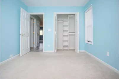 33 Shadow Moss Pl. #33, North Myrtle Beach, SC 29582 - Photo 34