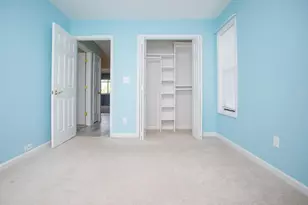 33 Shadow Moss Pl, North Myrtle Beach, SC 29582 - Photo 34
