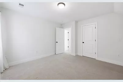 2809 Ships Wheel Dr., North Myrtle Beach, SC 29582 - Photo 34