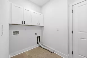 2809 Ships Wheel Dr, North Myrtle Beach, SC 29582 - Photo 38