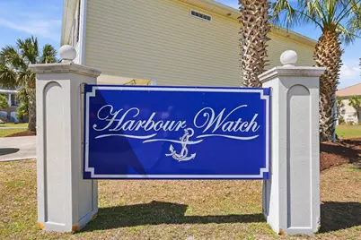 2809 Ships Wheel Dr., North Myrtle Beach, SC 29582 - Photo 44