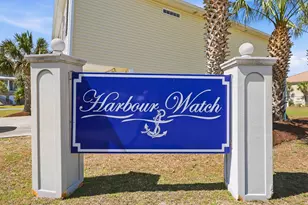 2809 Ships Wheel Dr, North Myrtle Beach, SC 29582 - Photo 44