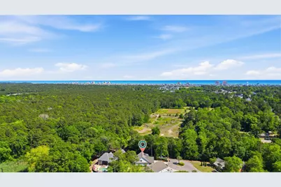 2809 Ships Wheel Dr., North Myrtle Beach, SC 29582 - Photo 50