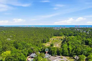 2809 Ships Wheel Dr, North Myrtle Beach, SC 29582 - Photo 50