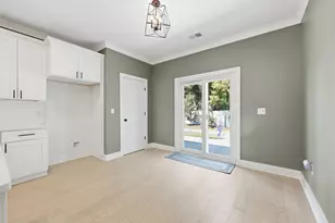 2809 Ships Wheel Dr, North Myrtle Beach, SC 29582 - Photo 18