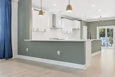 2809 Ships Wheel Dr., North Myrtle Beach, SC 29582 - Photo 14