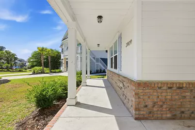 2809 Ships Wheel Dr., North Myrtle Beach, SC 29582 - Photo 42