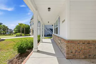 2809 Ships Wheel Dr, North Myrtle Beach, SC 29582 - Photo 42