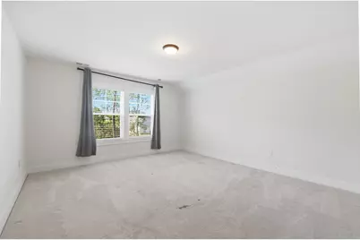 2809 Ships Wheel Dr., North Myrtle Beach, SC 29582 - Photo 28