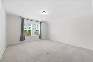 2809 Ships Wheel Dr, North Myrtle Beach, SC 29582 - Photo 28