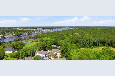 2809 Ships Wheel Dr., North Myrtle Beach, SC 29582 - Photo 46