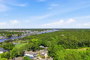 2809 Ships Wheel Dr, North Myrtle Beach, SC 29582 - Photo 46