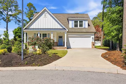 2809 Ships Wheel Dr., North Myrtle Beach, SC 29582 - Photo 6