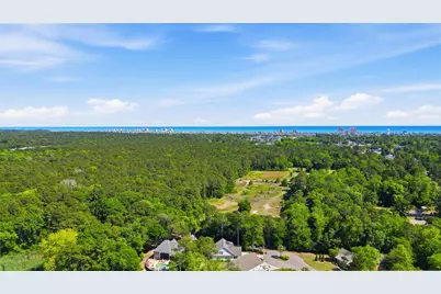 2809 Ships Wheel Dr., North Myrtle Beach, SC 29582 - Photo 48