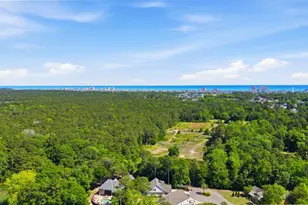 2809 Ships Wheel Dr, North Myrtle Beach, SC 29582 - Photo 48