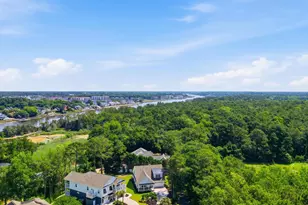 2809 Ships Wheel Dr, North Myrtle Beach, SC 29582 - Photo 44