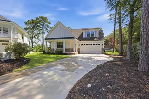 2809 Ships Wheel Dr, North Myrtle Beach, SC 29582 - Photo 6