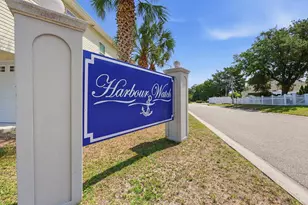 2809 Ships Wheel Dr, North Myrtle Beach, SC 29582 - Photo 42