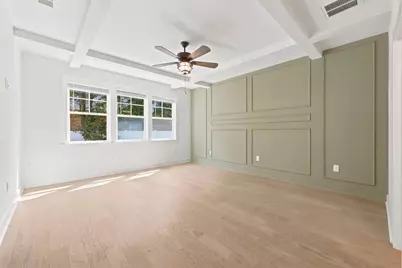 2809 Ships Wheel Dr., North Myrtle Beach, SC 29582 - Photo 24
