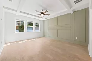 2809 Ships Wheel Dr, North Myrtle Beach, SC 29582 - Photo 24