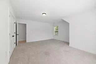 2809 Ships Wheel Dr, North Myrtle Beach, SC 29582 - Photo 36
