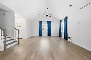 2809 Ships Wheel Dr, North Myrtle Beach, SC 29582 - Photo 12