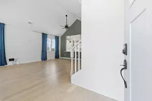 2809 Ships Wheel Dr, North Myrtle Beach, SC 29582 - Photo 8