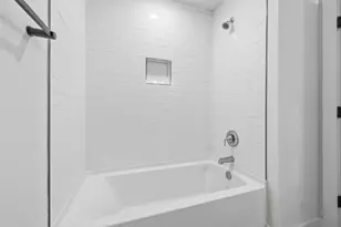 2809 Ships Wheel Dr, North Myrtle Beach, SC 29582 - Photo 32