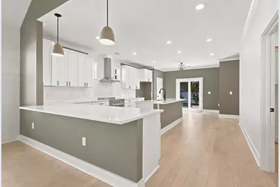 2809 Ships Wheel Dr., North Myrtle Beach, SC 29582 - Photo 2