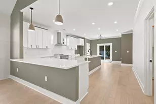 2809 Ships Wheel Dr, North Myrtle Beach, SC 29582 - Photo 2