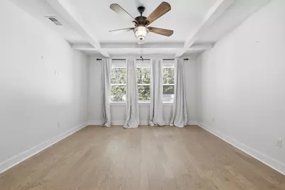 2809 Ships Wheel Dr., North Myrtle Beach, SC 29582 - Photo 24