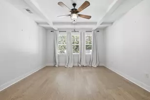 2809 Ships Wheel Dr, North Myrtle Beach, SC 29582 - Photo 24