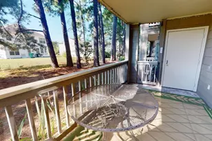 320-B Myrtle Greens Dr, Conway, SC 29526 - Photo 8
