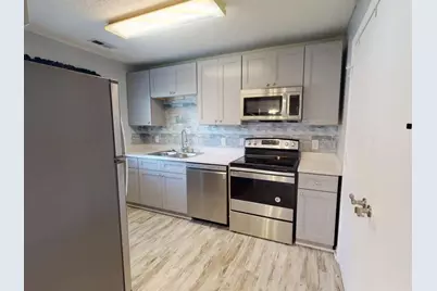 320-B Myrtle Greens Dr. #320-B, Conway, SC 29526 - Photo 2