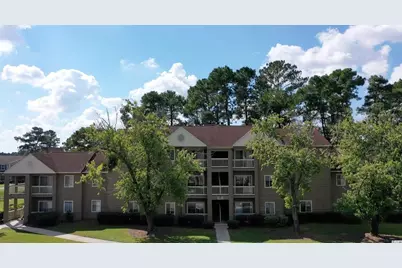 320-B Myrtle Greens Dr. #320-B, Conway, SC 29526 - Photo 1